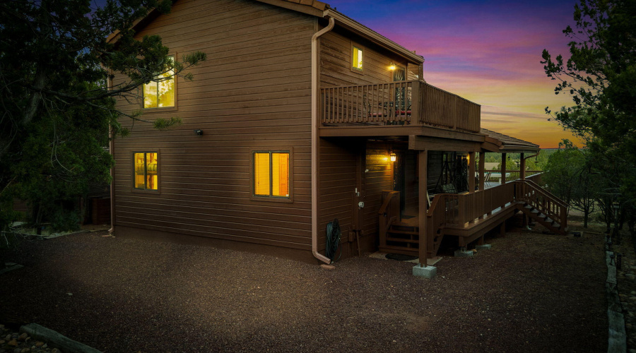 2781AirParkDr-Overgaard-AZ-Twilights-6