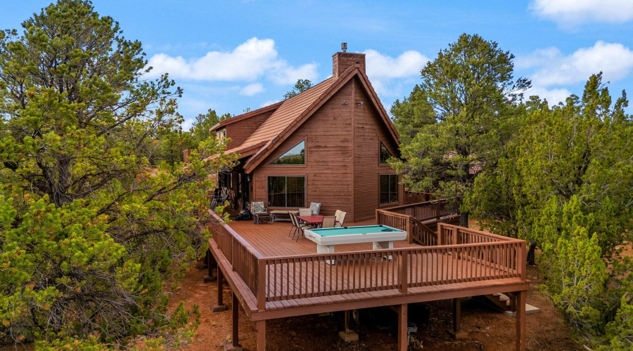 2781AirParkDr-Overgaard-AZ-24 - Copy