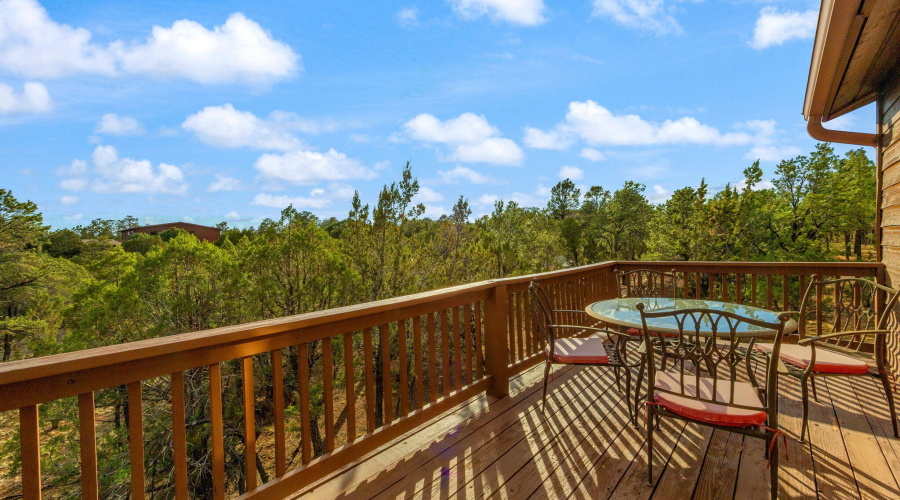 2781AirParkDr-Overgaard-AZ-16