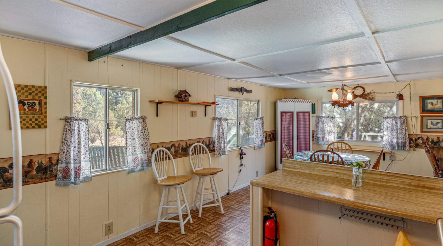 2888Dale-Heber-AZ-14