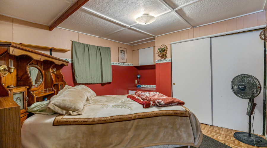 2888Dale-Heber-AZ-15