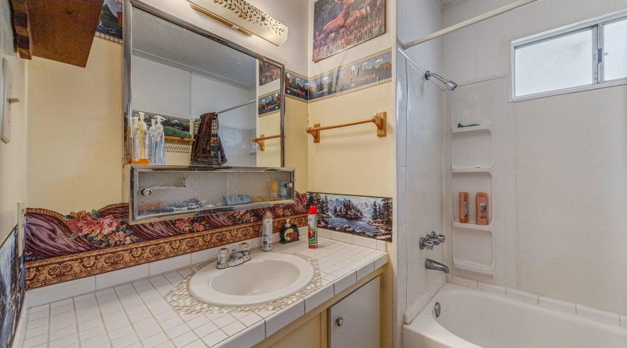 2888Dale-Heber-AZ-17