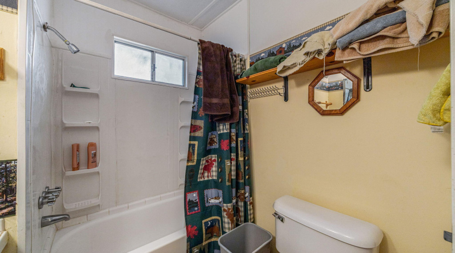 2888Dale-Heber-AZ-18