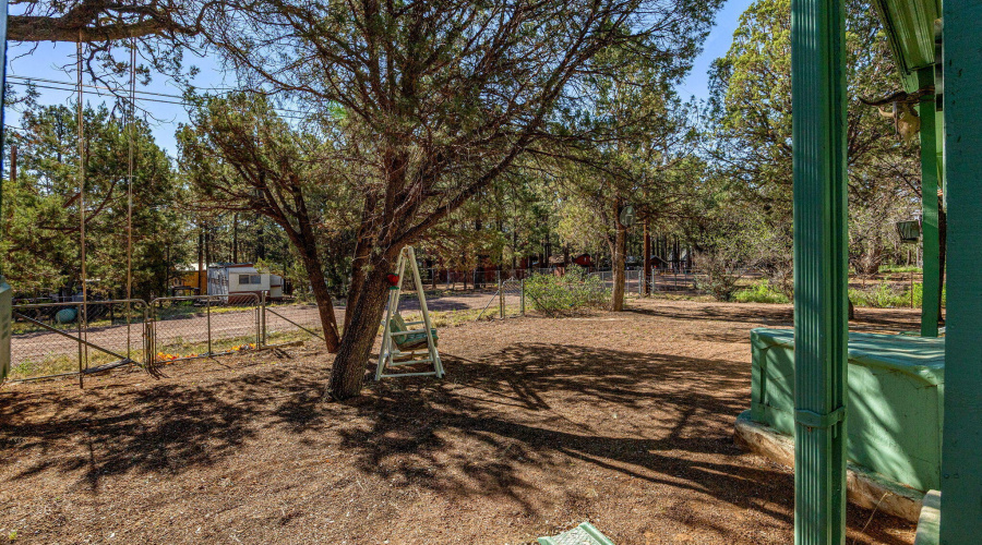 2888Dale-Heber-AZ-19