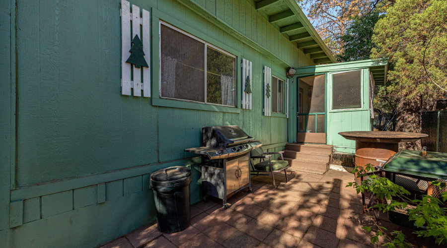 2888Dale-Heber-AZ-20