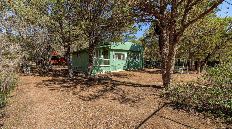 2888Dale-Heber-AZ-21