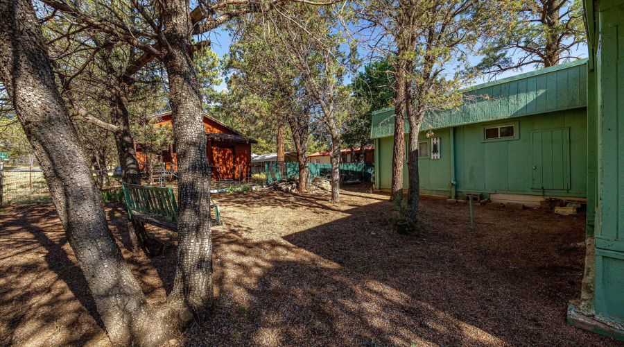 2888Dale-Heber-AZ-23