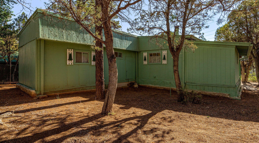 2888Dale-Heber-AZ-24