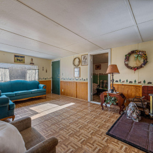 2888Dale-Heber-AZ-7