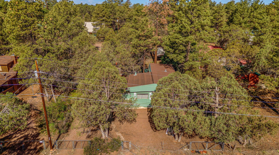 2888Dale-Heber-AZ-25