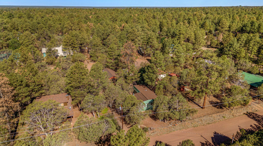 2888Dale-Heber-AZ-26