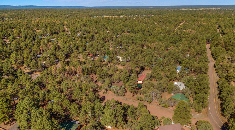 2888Dale-Heber-AZ-27