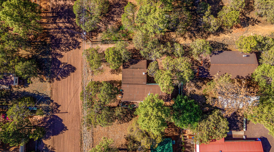 2888Dale-Heber-AZ-28