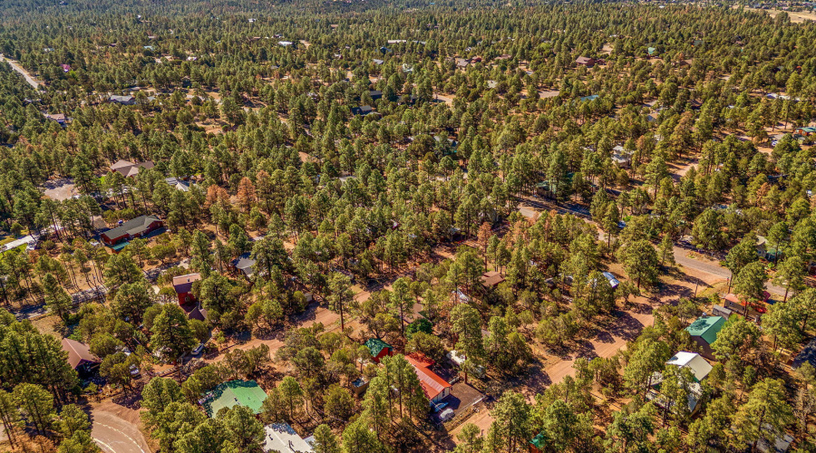 2888Dale-Heber-AZ-29