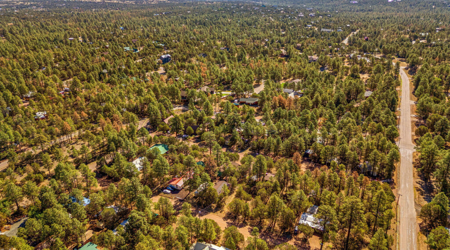 2888Dale-Heber-AZ-30