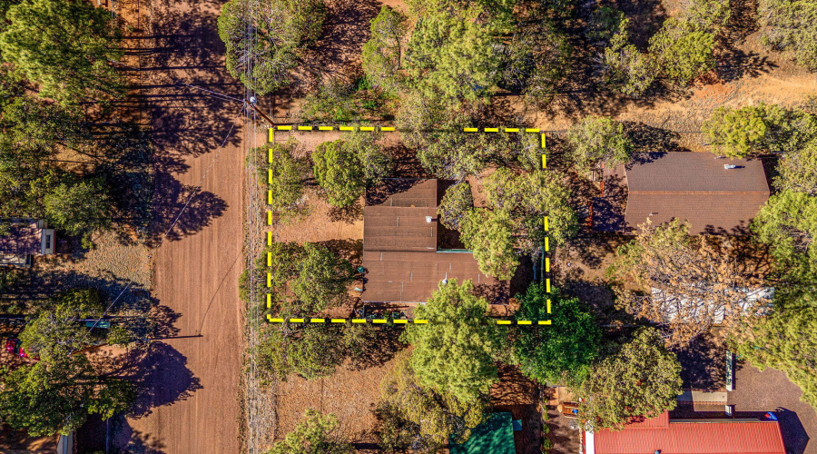 2888Dale-Heber-AZ-31