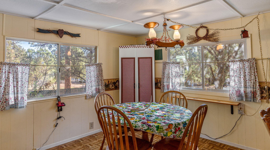 2888Dale-Heber-AZ-10