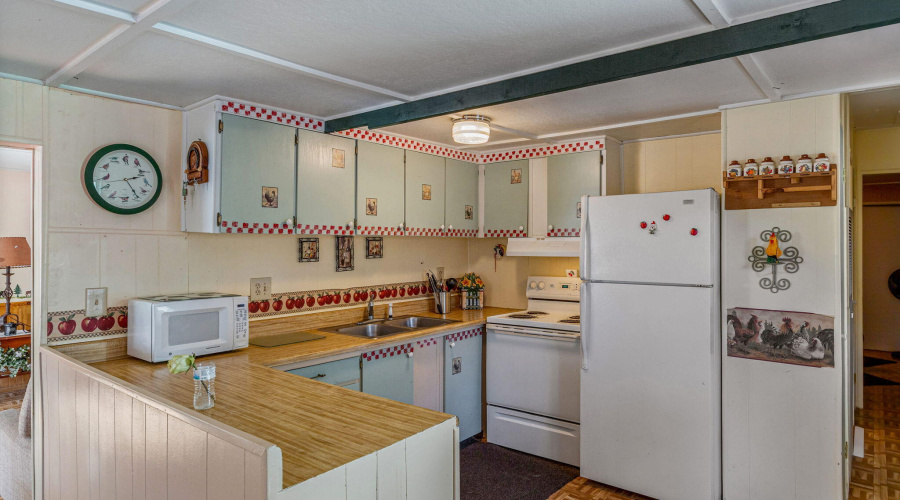 2888Dale-Heber-AZ-12