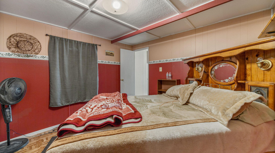 2888Dale-Heber-AZ-16