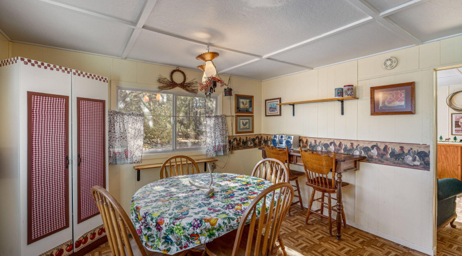 2888Dale-Heber-AZ-11