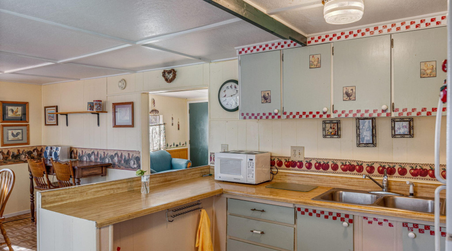 2888Dale-Heber-AZ-13