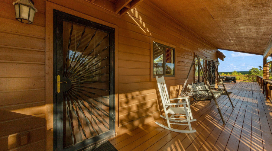 2781AirParkDr-Overgaard-AZ-2