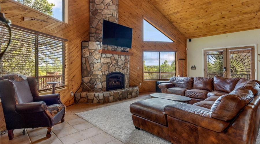 2781AirParkDr-Overgaard-AZ-3