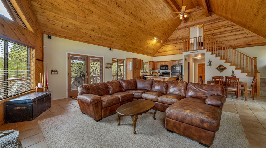 2781AirParkDr-Overgaard-AZ-5