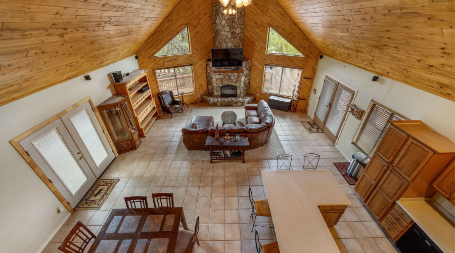 2781AirParkDr-Overgaard-AZ-13