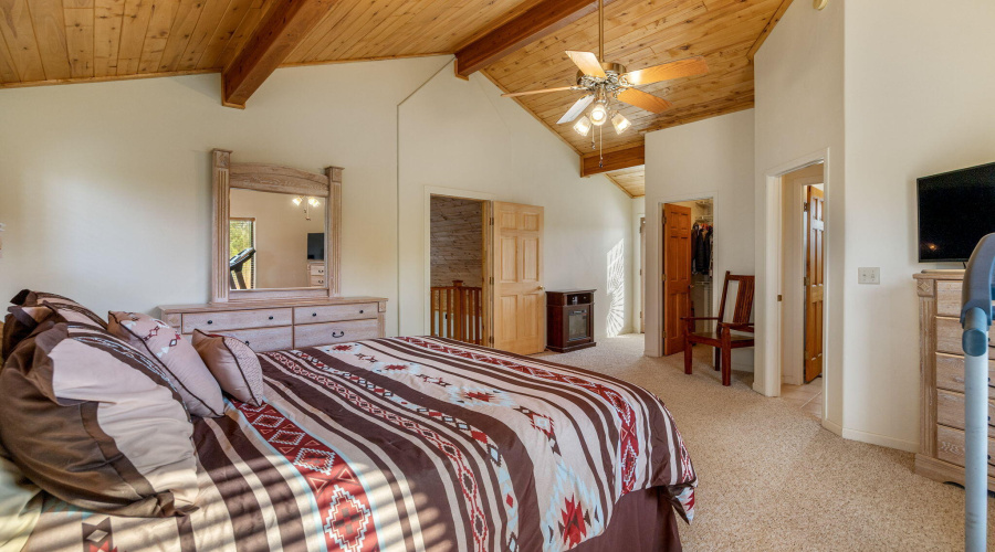 2781AirParkDr-Overgaard-AZ-15