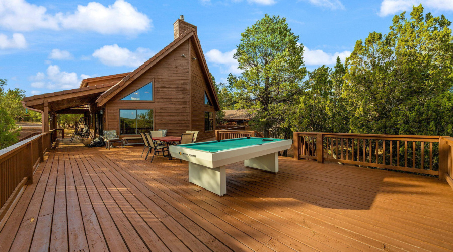 2781AirParkDr-Overgaard-AZ-19