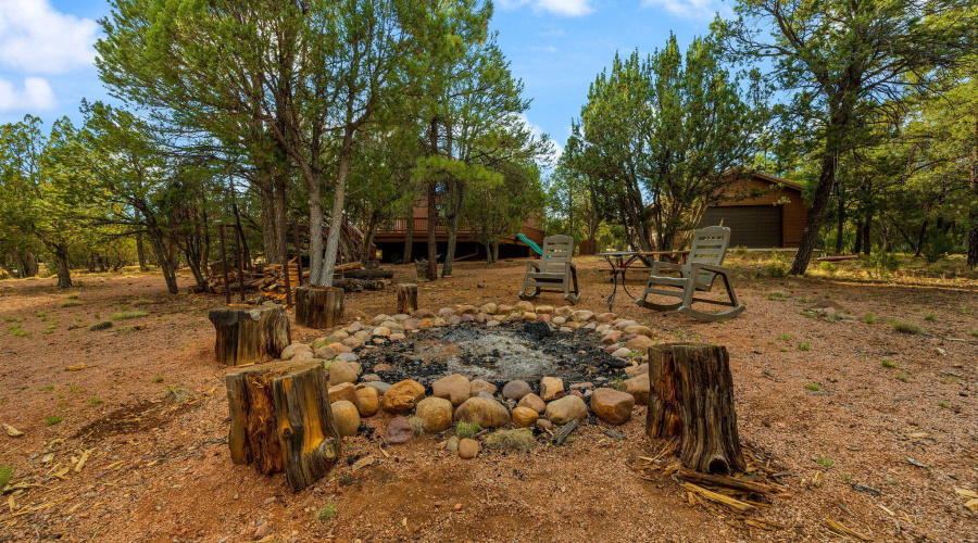 2781AirParkDr-Overgaard-AZ-22