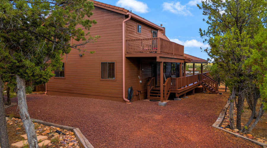 2781AirParkDr-Overgaard-AZ-25