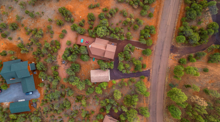 2781AirParkDr-Overgaard-AZ-30