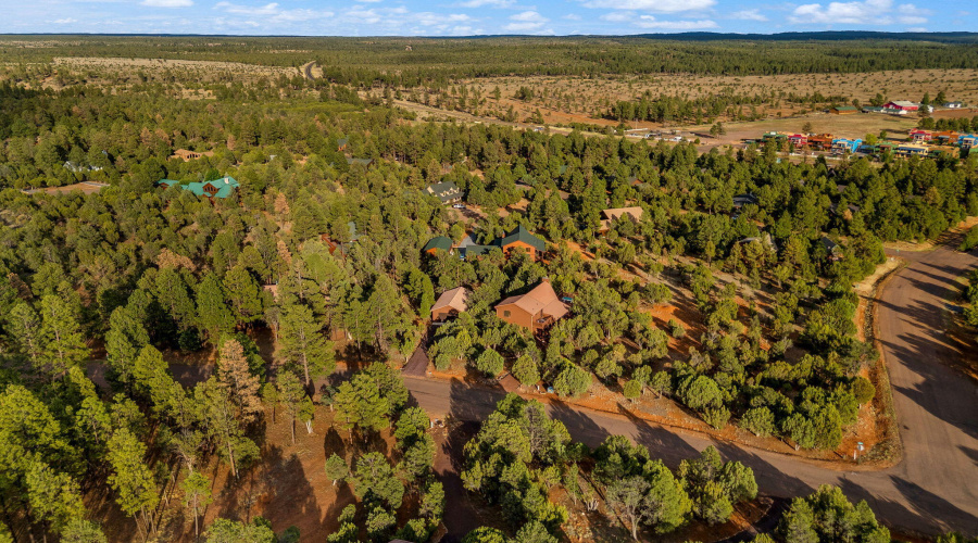 2781AirParkDr-Overgaard-AZ-31