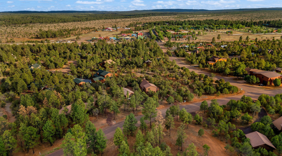 2781AirParkDr-Overgaard-AZ-32