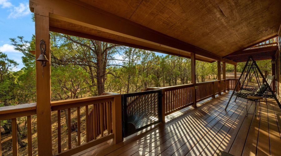 2781AirParkDr-Overgaard-AZ-1