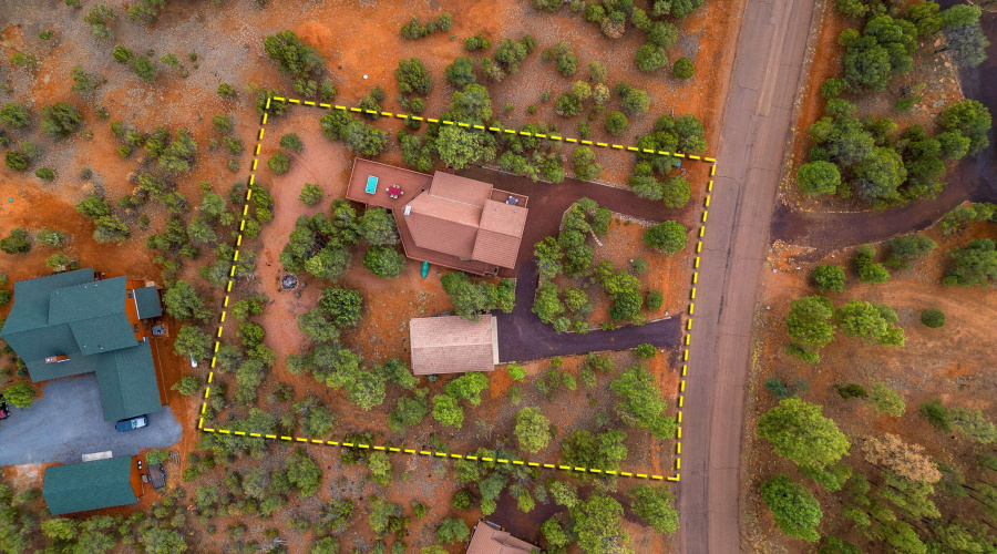 2781AirParkDr-Overgaard-AZ-34