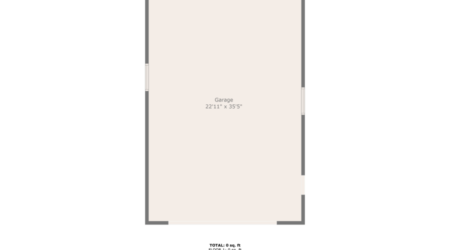 2781 Airpark Drive, Overgaard, Arizona 85933, Bedrooms, ,Bathrooms,Residential,For Sale,Airpark,256990