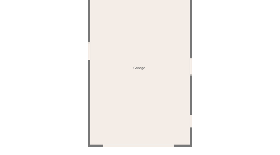 2781 Airpark Drive, Overgaard, Arizona 85933, Bedrooms, ,Bathrooms,Residential,For Sale,Airpark,256990