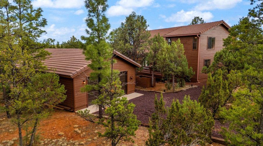 2781AirParkDr-Overgaard-AZ-28