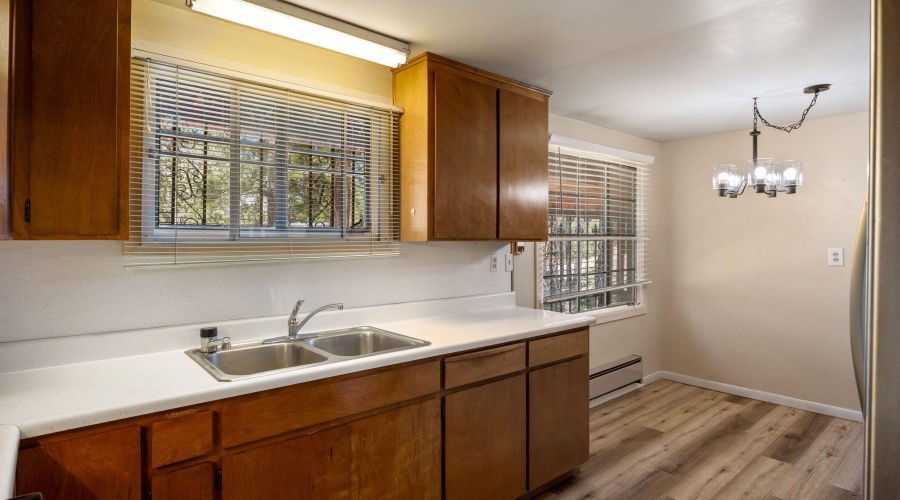 4914DeerValley-WagonWheel-AZ-12