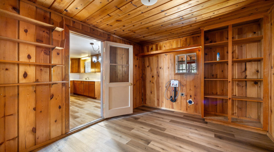 4914DeerValley-WagonWheel-AZ-7