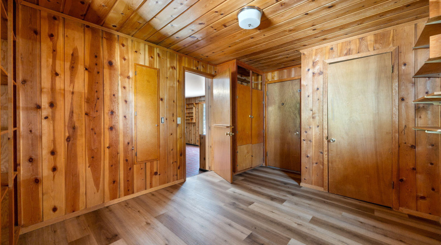 4914DeerValley-WagonWheel-AZ-6