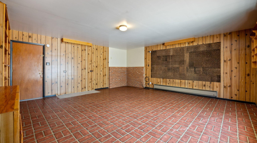 4914DeerValley-WagonWheel-AZ-5