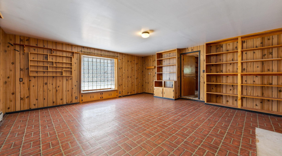 4914DeerValley-WagonWheel-AZ-4