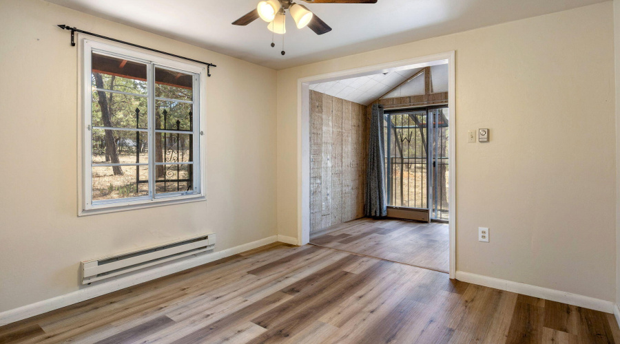 4914DeerValley-WagonWheel-AZ-14