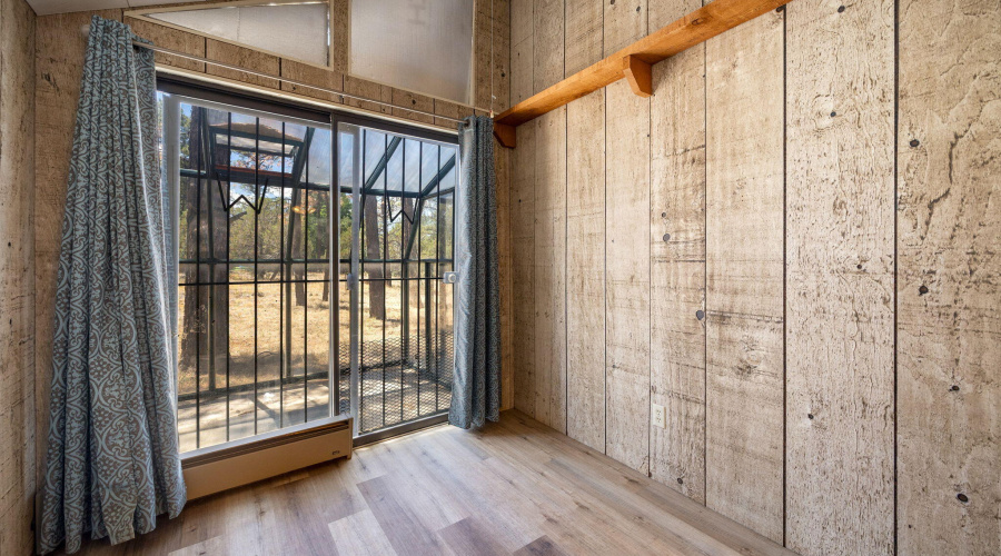 4914DeerValley-WagonWheel-AZ-15