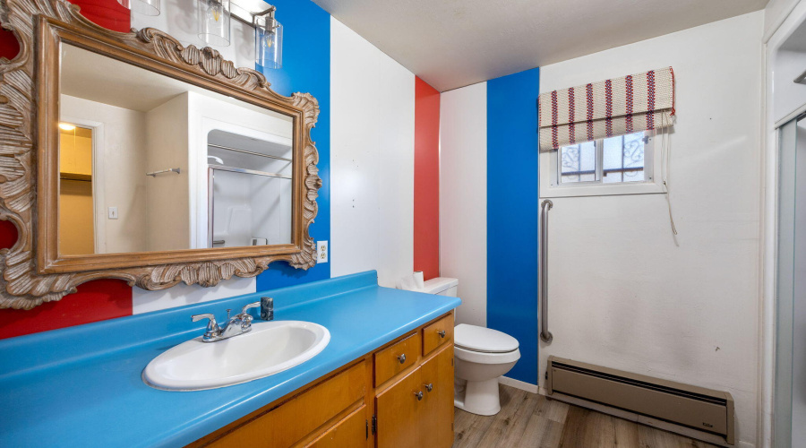 4914DeerValley-WagonWheel-AZ-16