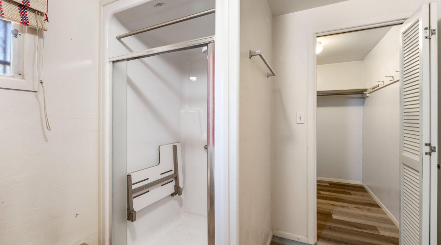 4914DeerValley-WagonWheel-AZ-17